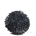 Pellets A PA6 GF cho cơ sở ghế